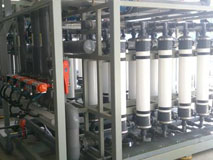 ������������Һ