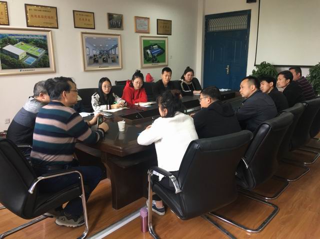 ������С image001.jpg