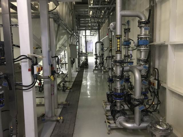 ������С image042.jpg