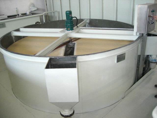 ������С image040.jpg