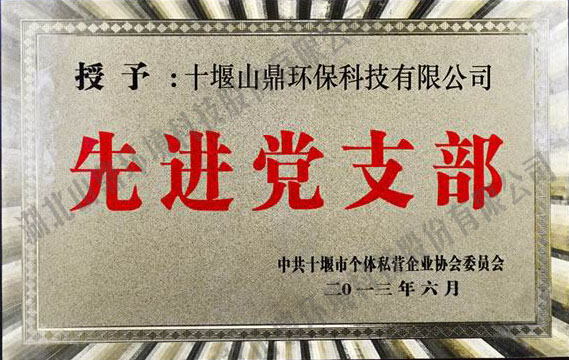 2013���Ƚ���֧��