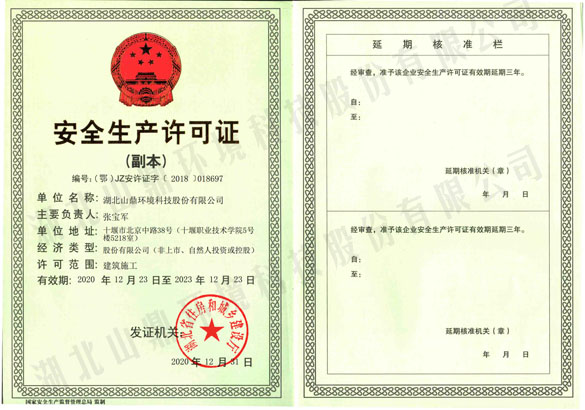 ��ȫ��������֤